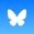 Bluesky